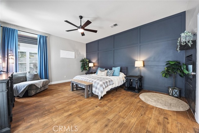 Detail Gallery Image 47 of 55 For 11605 Yarborough, Bakersfield,  CA 93312 - 5 Beds | 2/1 Baths