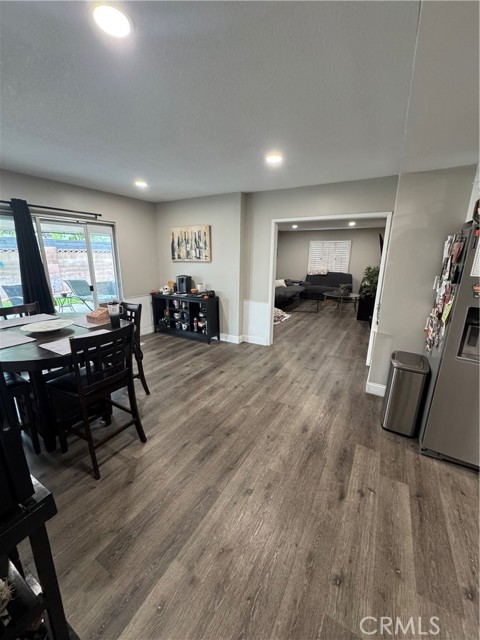 Detail Gallery Image 12 of 18 For 1501 S S Royer Ave, Fullerton,  CA 92833 - 3 Beds | 2 Baths