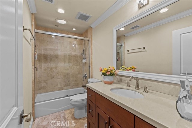 Detail Gallery Image 21 of 34 For 5442 Kenosha Ln, Irvine,  CA 92603 - 5 Beds | 4/1 Baths