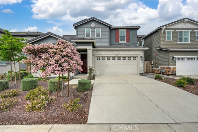 Detail Gallery Image 2 of 71 For 233 Cold Creek, Oakley,  CA 94561 - 4 Beds | 3 Baths