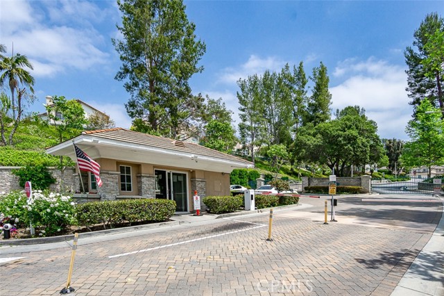 Image 1 of 33 For 2768 Somerset Place