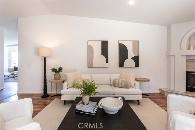 Detail Gallery Image 10 of 33 For 140 Irish Way, Pismo Beach,  CA 93449 - 3 Beds | 2 Baths