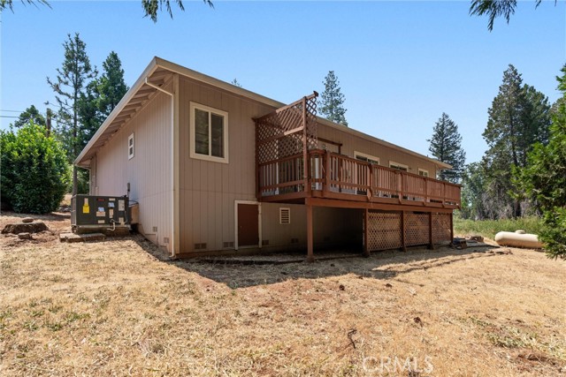 Detail Gallery Image 46 of 53 For 14047 Drexel Dr, Magalia,  CA 95954 - 3 Beds | 2 Baths