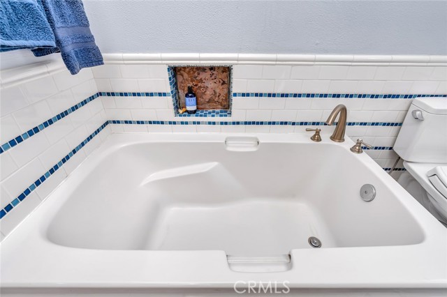 Detail Gallery Image 31 of 55 For 328 W 21st, Merced,  CA 95340 - 4 Beds | 2 Baths