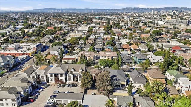 Detail Gallery Image 5 of 9 For 2104 Park Grove, Los Angeles,  CA 90007 - – Beds | – Baths