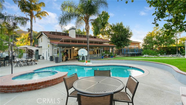 Detail Gallery Image 33 of 66 For 1118 Highlight Dr, West Covina,  CA 91791 - 4 Beds | 4 Baths