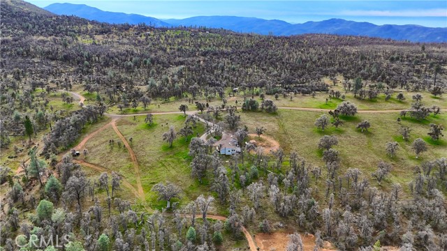 Detail Gallery Image 2 of 51 For 5857 Schilling, Coulterville,  CA 95311 - 3 Beds | 2 Baths