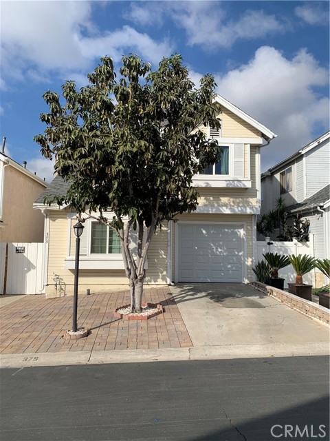 379 61st Street, Encanto, CA, 92114 379 61st Street, Encanto, CA, 92114