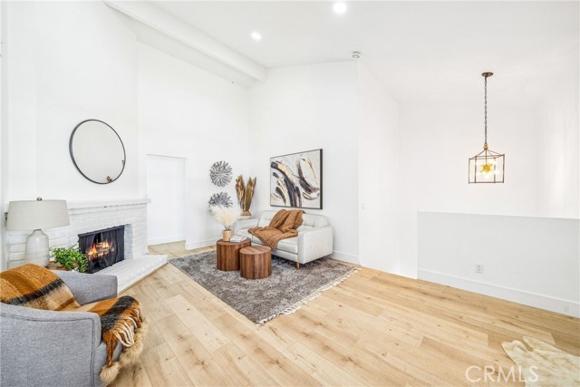 33871 Copper Lantern Street, Dana Point CA: https://media.crmls.org/medias/c99909c7-87e6-483d-925e-9bda52606096.jpg