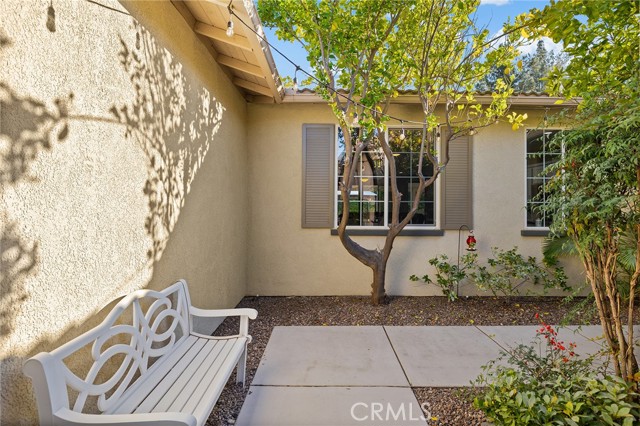 Detail Gallery Image 53 of 75 For 32143 Daisy Dr, Winchester,  CA 92596 - 4 Beds | 3 Baths