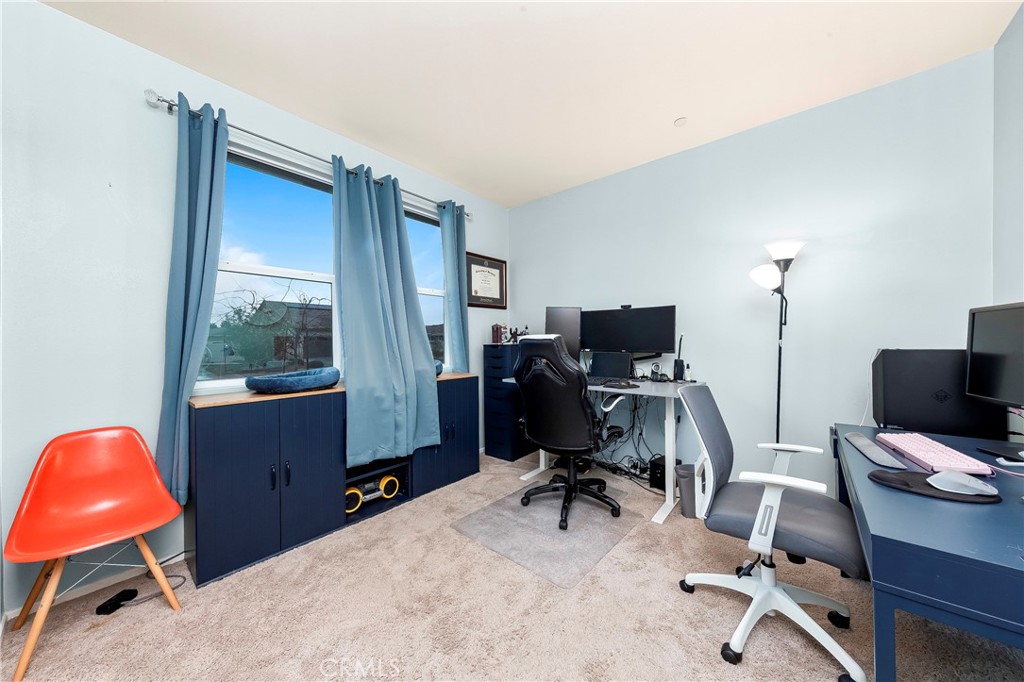 MLS #SR25274253 image #17