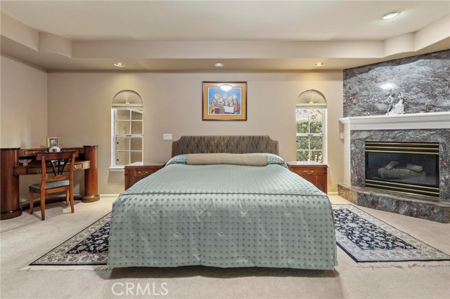 668 Gabriel Avenue, Yuba City CA: https://media.crmls.org/medias/c99921a3-188b-4a31-89d6-aca09628f903.jpg