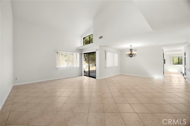 Detail Gallery Image 23 of 48 For 2053 Fullerton Rd, La Habra Heights,  CA 90631 - 4 Beds | 3 Baths