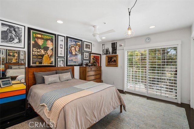 Detail Gallery Image 29 of 39 For 11445 Moorpark St #5,  Studio City,  CA 91602 - 2 Beds | 2/1 Baths