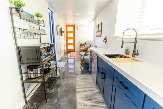 6816 Saddleback Road, Joshua Tree CA: https://media.crmls.org/medias/c9994a43-acea-487e-ad04-70ff43e09fc9.jpg