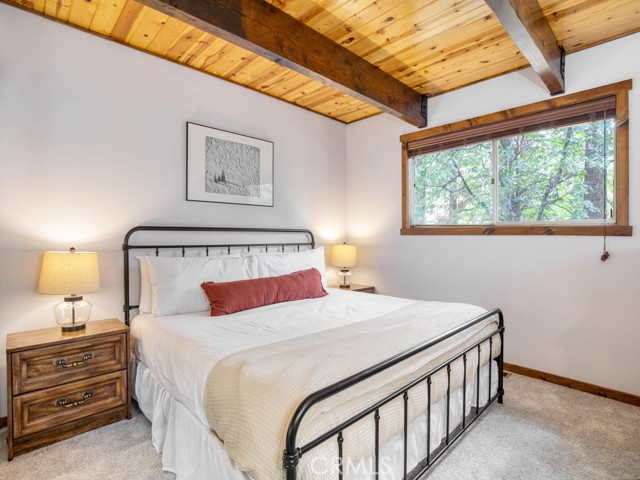 42535 Avalon, Big Bear Lake, CA 92315