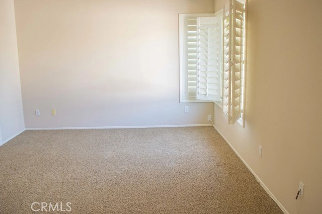Detail Gallery Image 9 of 18 For 7049 Marino Pl, Rancho Cucamonga,  CA 91701 - 4 Beds | 3 Baths