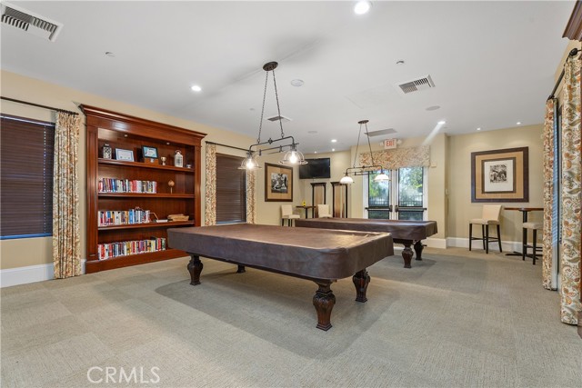 Detail Gallery Image 58 of 64 For 1 Corte Sevilla, San Clemente,  CA 92673 - 3 Beds | 2 Baths