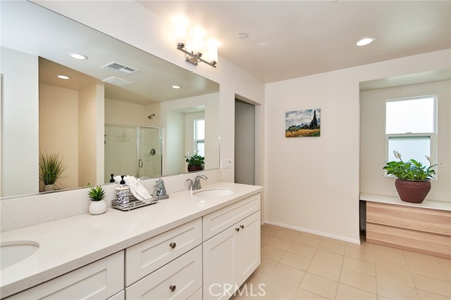 Detail Gallery Image 28 of 64 For 4428 Lilac Cir, Chino Hills,  CA 91709 - 3 Beds | 2/1 Baths