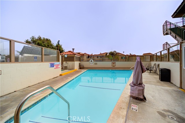 Detail Gallery Image 29 of 38 For 1020 Cypress St #262,  Pismo Beach,  CA 93449 - 1 Beds | 1 Baths