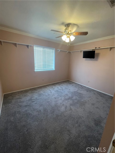 Detail Gallery Image 25 of 46 For 13405 Applewood Rd, Apple Valley,  CA 92308 - 3 Beds | 2 Baths