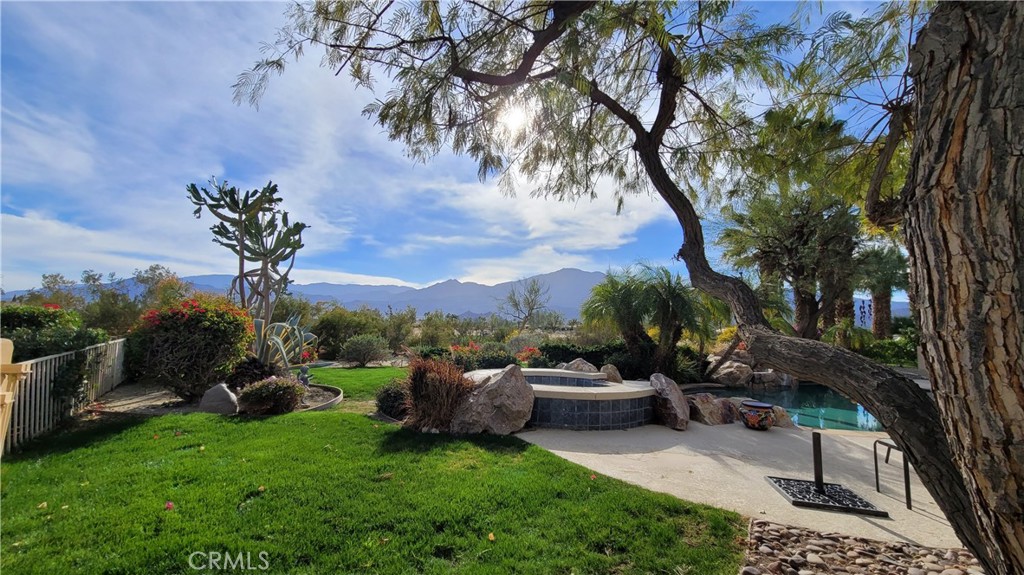 MLS #OC24249931 img 31