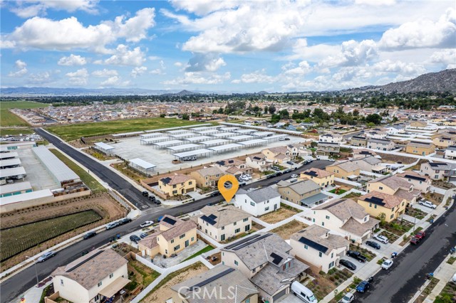 25840 Lowland Court, Homeland CA: https://media.crmls.org/medias/c999b15d-569e-4d4d-abf9-39bb02139867.jpg