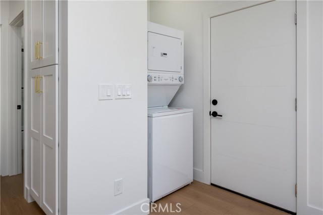 Detail Gallery Image 14 of 20 For 13756 Penn Street, Whittier,  CA 90601 - 1 Beds | 1 Baths