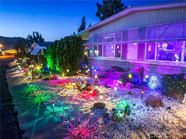 Detail Gallery Image 39 of 46 For 7501 Palm Ave #151,  Yucca Valley,  CA 92284 - 3 Beds | 2 Baths