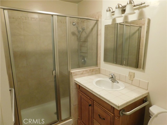 Detail Gallery Image 37 of 72 For 1253 W 11th St, Merced,  CA 95341 - 3 Beds | 1 Baths