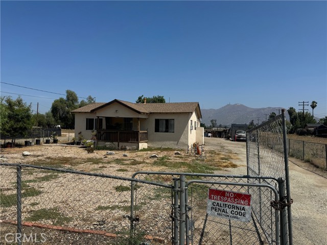 Image 9 of 19 For 21796 Cottonwood Avenue