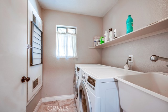 Detail Gallery Image 29 of 38 For 22895 Temet St, Wildomar,  CA 92595 - 4 Beds | 2 Baths