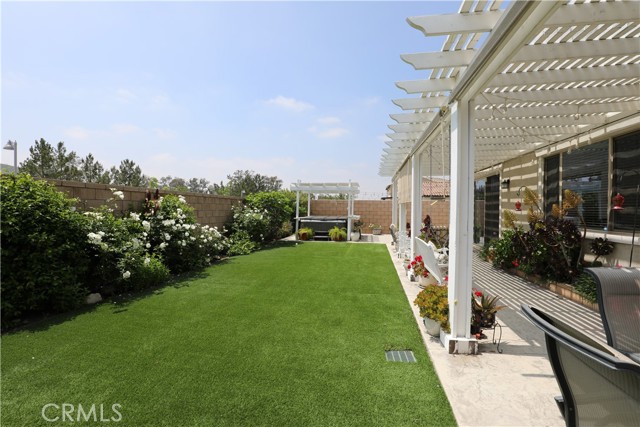 Detail Gallery Image 31 of 32 For 15161 Montanez St, Fontana,  CA 92336 - 3 Beds | 2 Baths