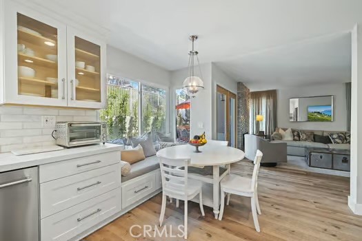Image 32 of 71 For 11524 Norgate Circle