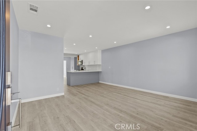 17710 Martha Street photo 2