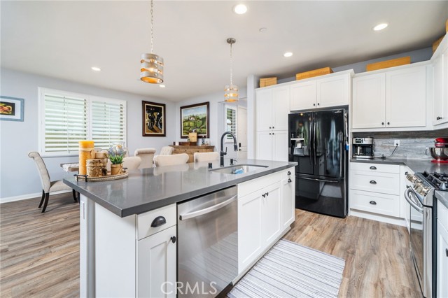 3143 E Painted Crescent Street, Ontario CA: https://media.crmls.org/medias/c99a105d-c7e5-4ad6-a489-4466023ace90.jpg