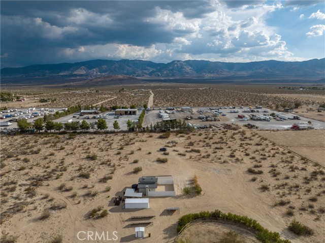 Detail Gallery Image 38 of 74 For 33895 Sunset Rd, Lucerne Valley,  CA 92356 - 5 Beds | 3/1 Baths