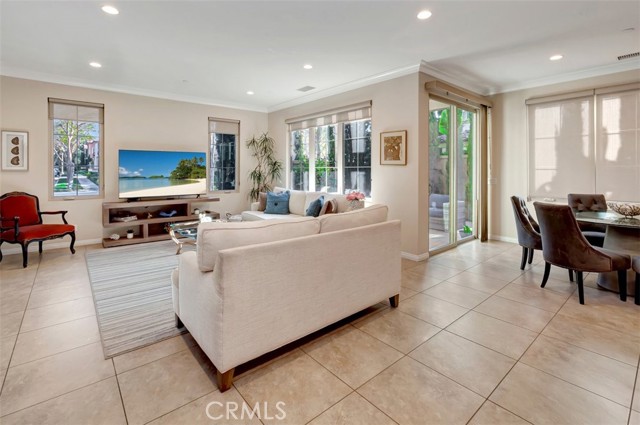 Detail Gallery Image 10 of 23 For 67 Hanging Garden, Irvine,  CA 92620 - 3 Beds | 2/1 Baths