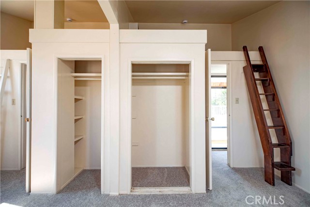 19205 Entradero Avenue, Torrance CA: https://media.crmls.org/medias/c99a2e54-eb74-44db-9692-38cf57502f3b.jpg