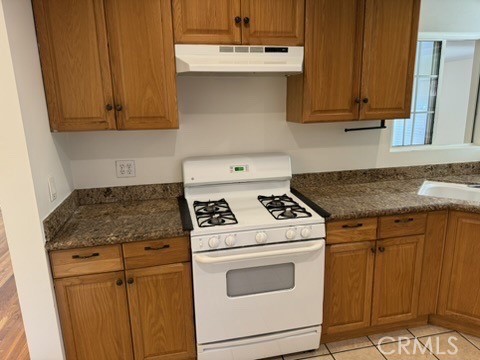 Detail Gallery Image 25 of 43 For 5447 W 141st St, Hawthorne,  CA 90250 - 3 Beds | 2 Baths
