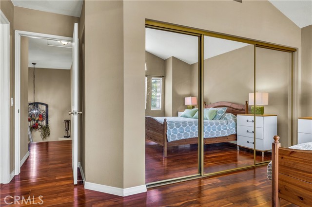 Image 29 of 43 For 26292 Rosa  