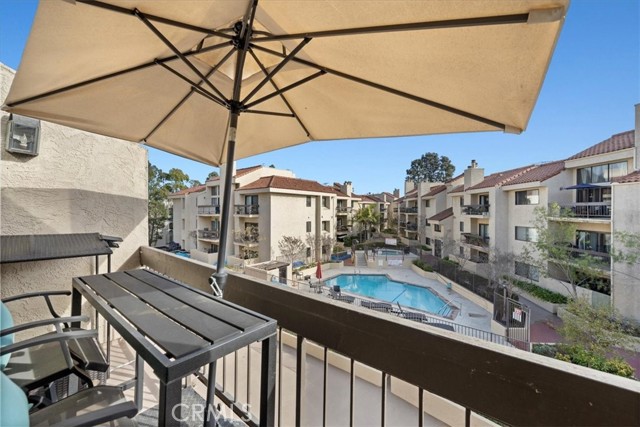 Detail Gallery Image 35 of 53 For 8180 Manitoba St #324,  Playa Del Rey,  CA 90293 - 2 Beds | 2 Baths