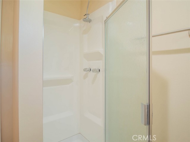 1805 W 35th Street, Los Angeles CA: https://media.crmls.org/medias/c99a838c-d441-4a5c-b94b-edd6c26f616f.jpg