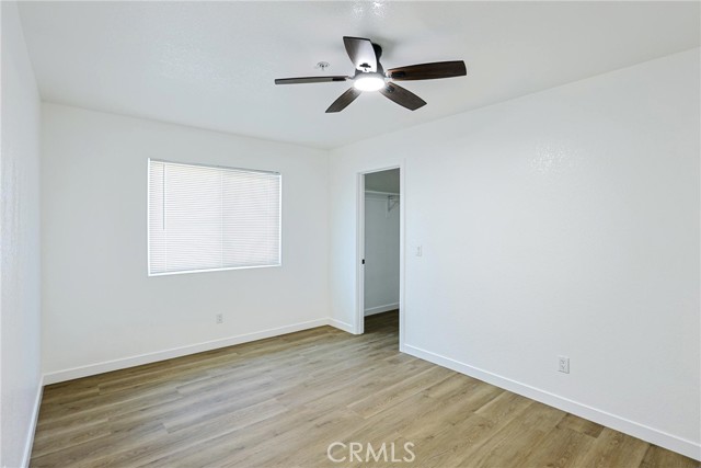 Detail Gallery Image 37 of 42 For 68190 Calle Blanco, Desert Hot Springs,  CA 92240 - 3 Beds | 2 Baths