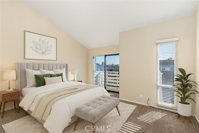 33611 Dana Vista Drive, Dana Point CA: https://media.crmls.org/medias/c99abd4a-a734-4290-b3fe-45d7798f278f.jpg