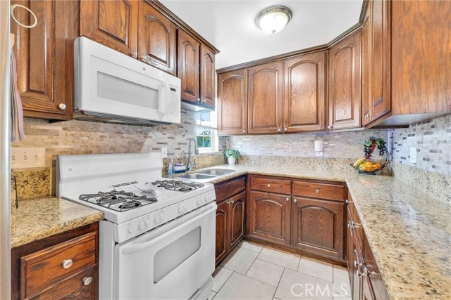 Detail Gallery Image 13 of 37 For 3849 Athol St, Baldwin Park,  CA 91706 - 3 Beds | 1 Baths