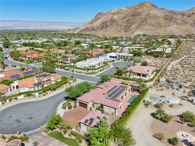 775 Dogwood Circle, Palm Springs, California 92264, 6 Bedrooms Bedrooms, ,5 BathroomsBathrooms,Residential,For Sale,775 Dogwood Circle,CROC24203562