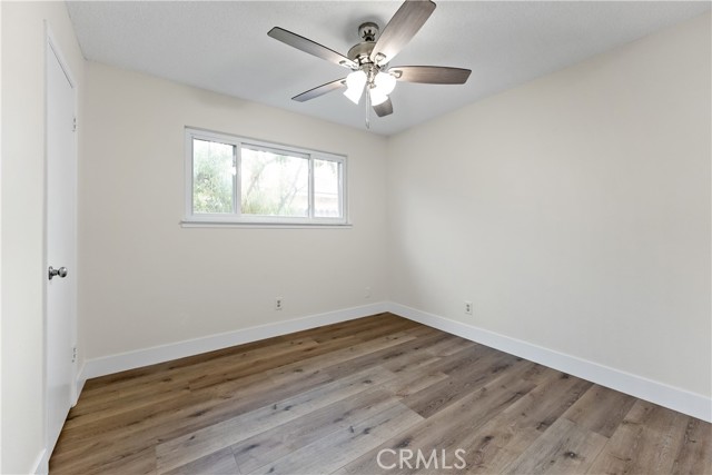 Image 8 of 17 For 2131 Pico Avenue