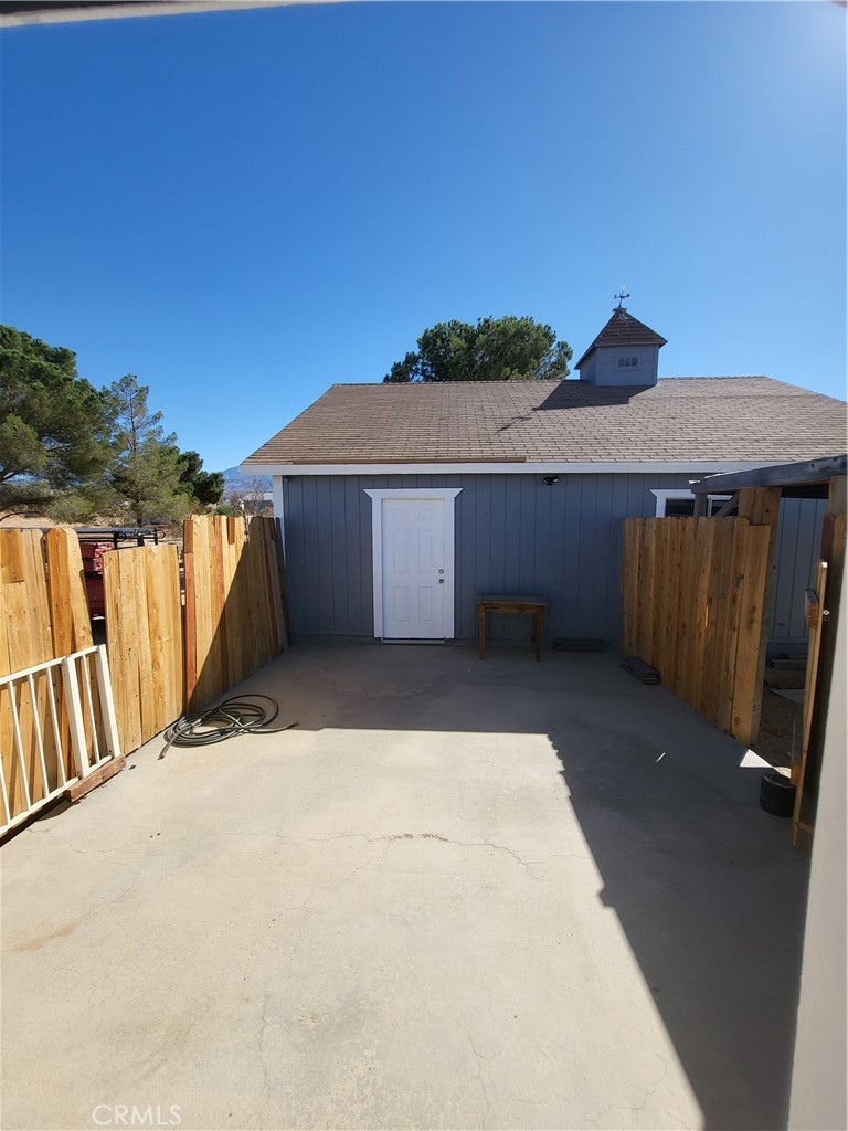 C99B0F87 Ef95 44F5 9321 00601C938A20 33391 165Th E, Llano, Ca 93544 &Lt;Span Style='BackgroundColor:transparent;Padding:0Px;'&Gt; &Lt;Small&Gt; &Lt;I&Gt; &Lt;/I&Gt; &Lt;/Small&Gt;&Lt;/Span&Gt;