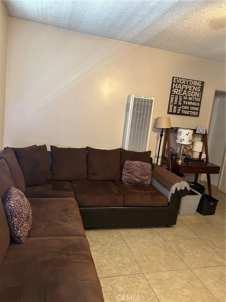 MLS #CV25119135 image #8